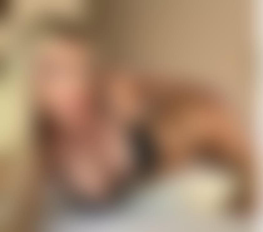 Escorts Derbyshire Chesterfield - Photos for Elly NEW IN TOWN 🥰😇 only Outcall💋💋