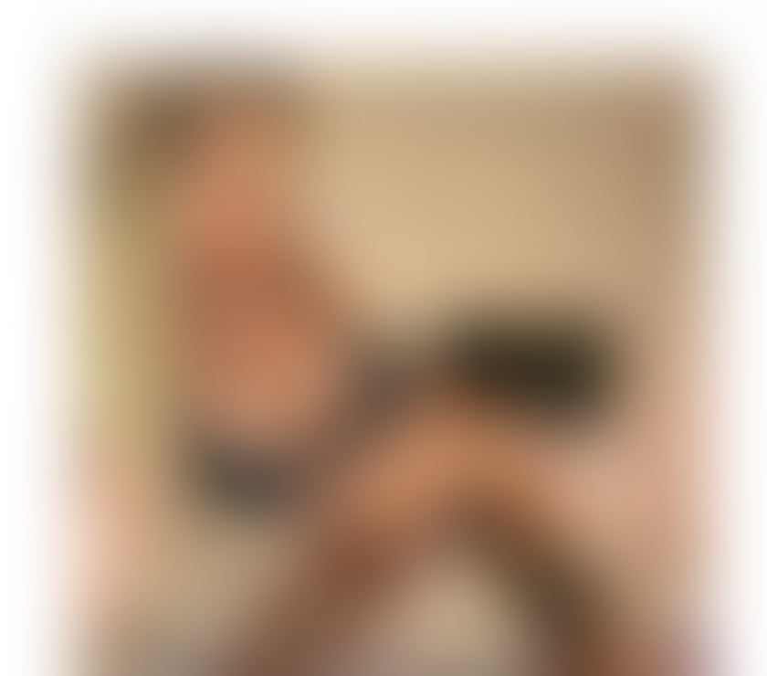 Escorts Derbyshire Chesterfield - Photos for Elly NEW IN TOWN 🥰😇 only Outcall💋💋