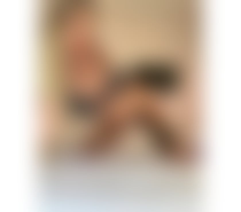  Escorts Whittington Moor Chesterfield - Photos for Elly NEW IN TOWN 🥰😇 only Outcall💋💋
