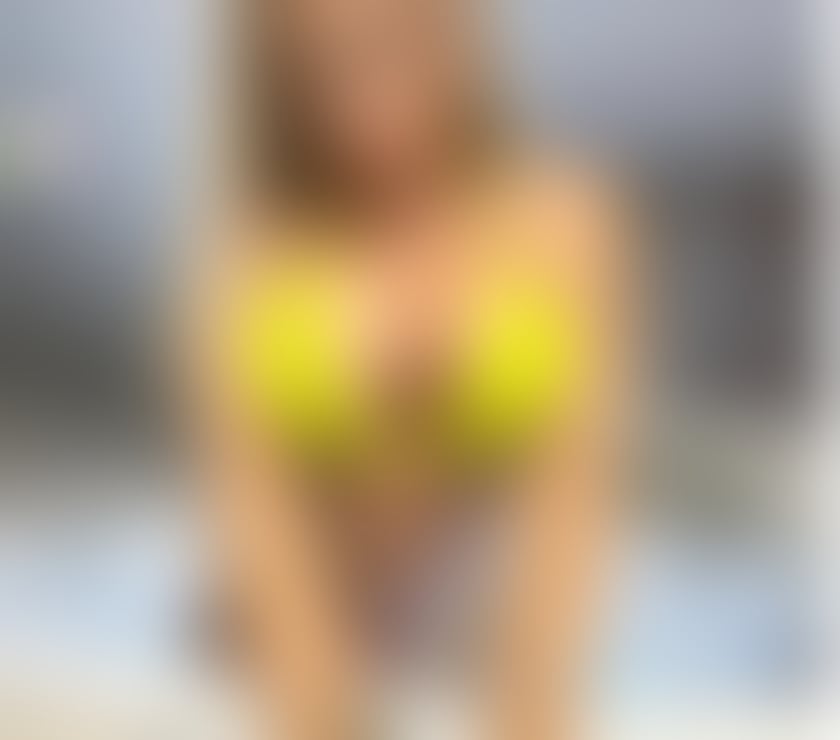 BDSM Escorts Whittington Moor Chesterfield - Photos for Elly NEW IN TOWN 🥰😇 only Outcall💋💋