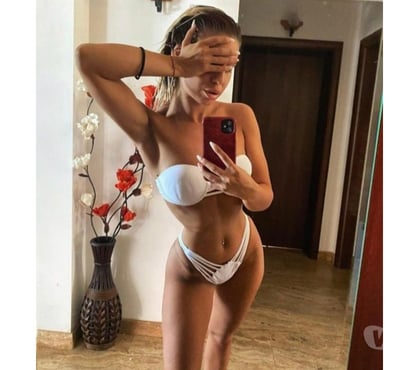  Escorts Whittington Moor Chesterfield - Photos for Elly NEW IN TOWN 🥰😇