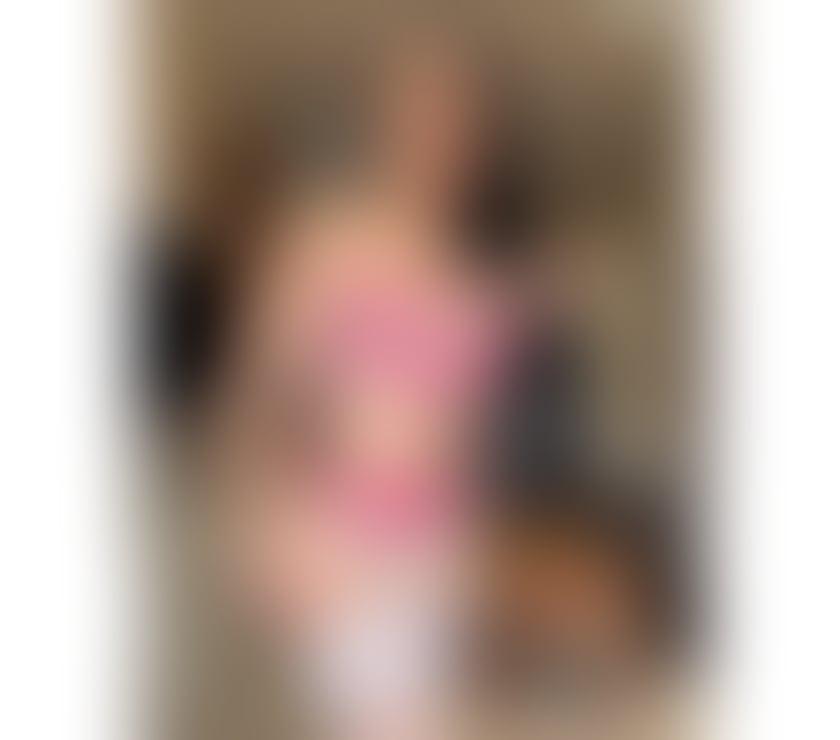 Escorts Oxfordshire Oxford - Photos for Maya Brasilian 🇧🇷New in Tow 💥PARTY GIRL 💥🥂