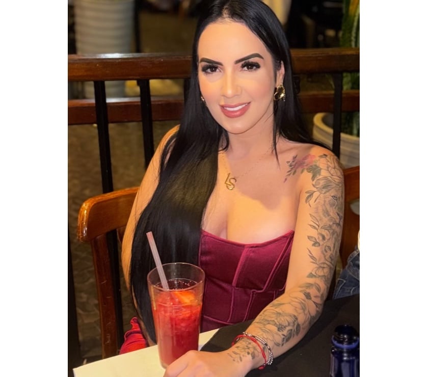  Escorts Headington Oxford - Photos for Maya Brasilian 🇧🇷New in Tow 💥PARTY GIRL 💥🥂