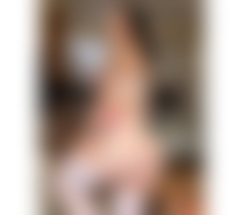 Escorts Oxfordshire Oxford - Photos for Maya Brasilian 🇧🇷New in Tow 💥PARTY GIRL 💥🥂