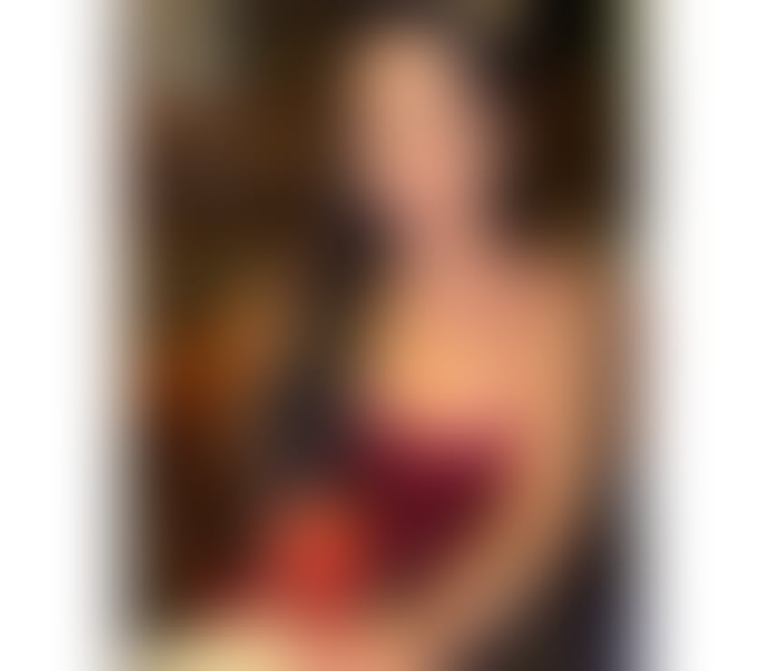 Escorts Oxfordshire Oxford - Photos for Maya Brasilian 🇧🇷New in Tow 💥PARTY GIRL 💥🥂