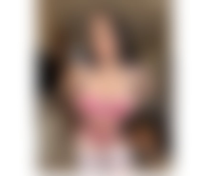 Escorts Oxfordshire Oxford - Photos for Maya Brasilian 🇧🇷New in Tow 💥PARTY GIRL 💥🥂