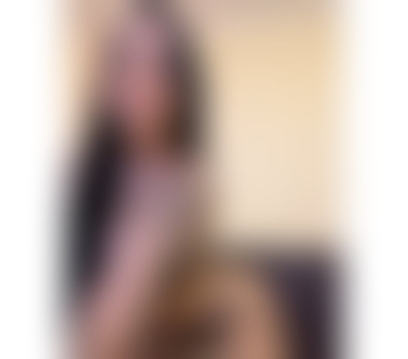 Escorts Oxfordshire Oxford - Photos for Maya Brasilian 🇧🇷New in Tow 💥PARTY GIRL 💥🥂