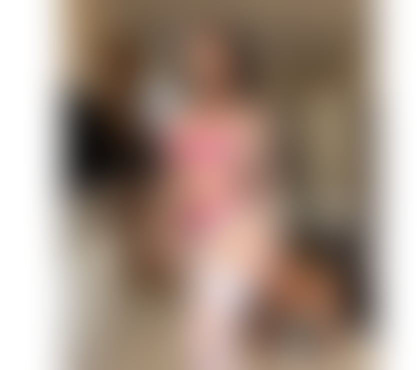 Escorts Oxfordshire Oxford - Photos for Maya Brasilian 🇧🇷New in Tow 💥PARTY GIRL 💥🥂