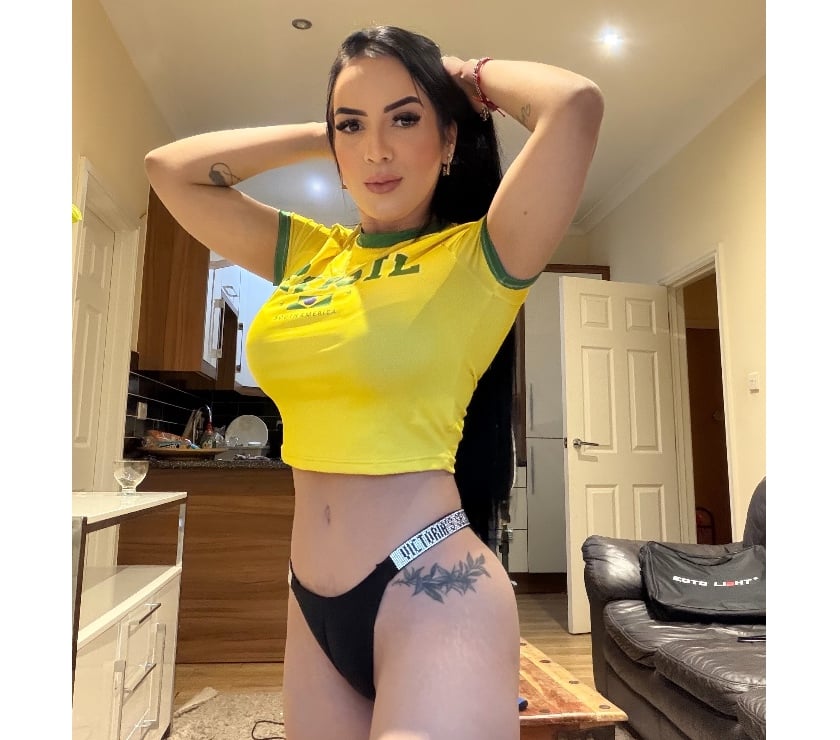  Escorts Headington Oxford - Photos for Maya Brasilian 🇧🇷New in Tow 💥PARTY GIRL 💥🥂