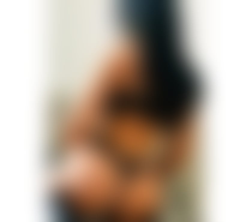Escorts Luton Town Centre Luton - Photos for Now girls ❤️‍🔥 full SERVICE 💯 🔥