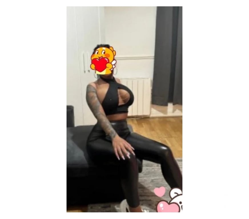 Escorts Bedfordshire Luton - Photos for Now girls ❤️‍🔥 BEST SERVICE 💯 🔥