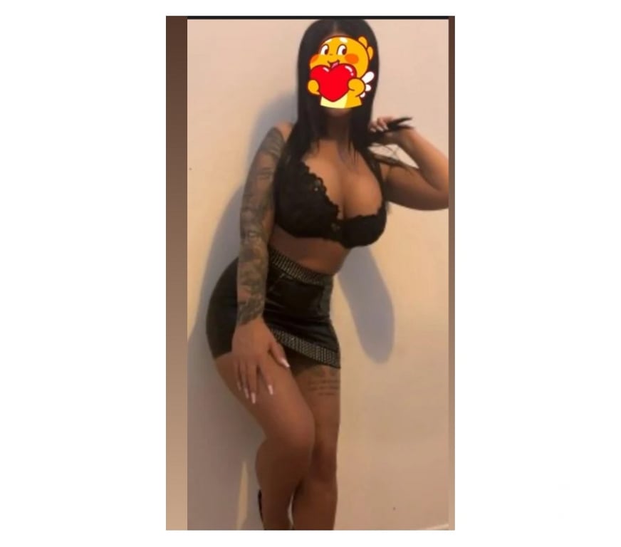 Escorts Bedfordshire Luton - Photos for Now girls ❤️‍🔥 BEST SERVICE 💯 🔥