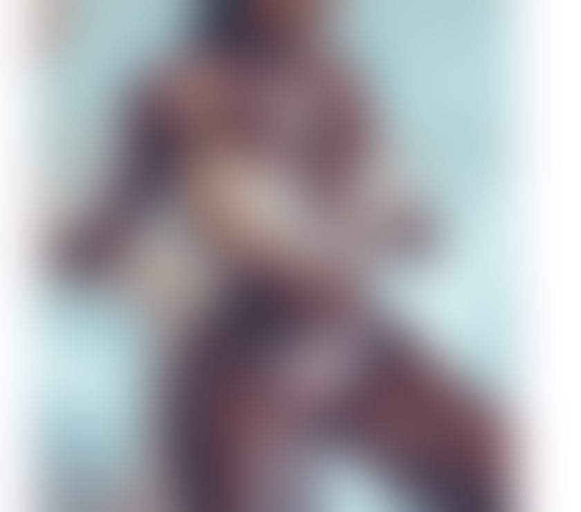 Escorts Kentish Town West Station North West London - Photos for Naughty Party Ebony Vagas BEST Sloppy BJ & GFE Stapon