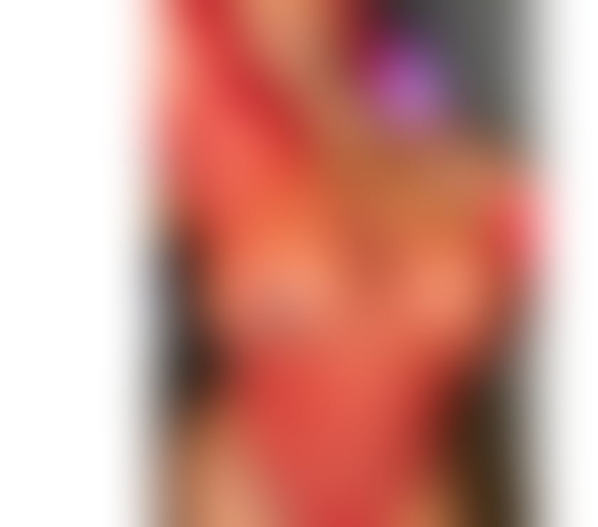 Escorts North West London Kentish Town West Station - North West London - Photos for Naughty Party Ebony Vagas BEST Sloppy BJ & GFE Stapon