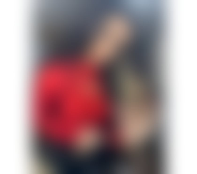 Escorts West Sussex Mid Sussex - Photos for ❤️Carla!❤️New in town📲❤️Party❤️