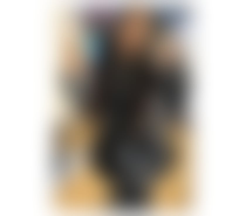  Escorts Haywards Heath Mid Sussex - Photos for ❤️Carla!❤️New in town📲❤️Party❤️