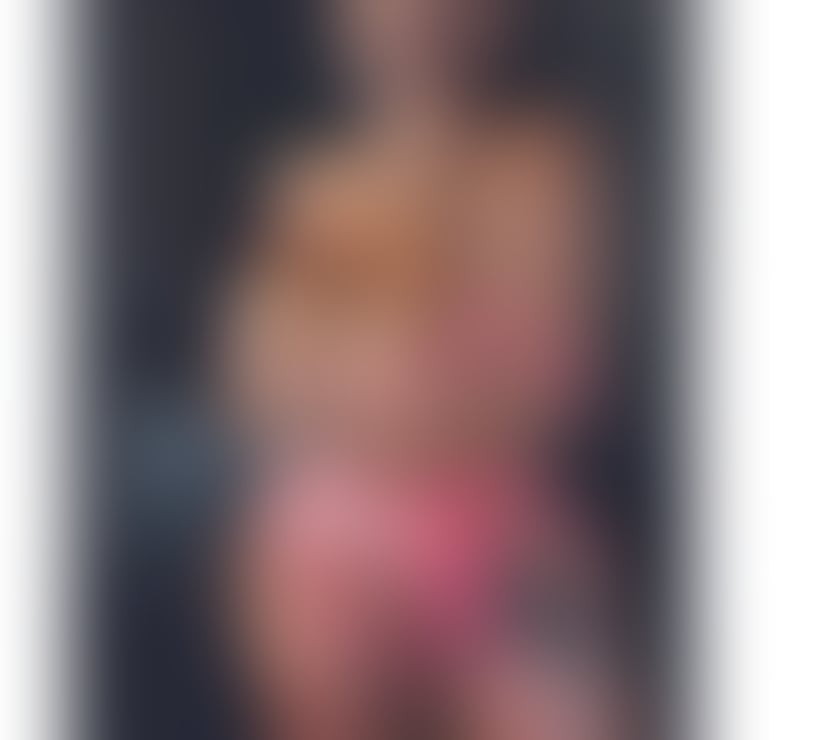 Escorts West London Paddington Station - West London - Photos for Naughty Party Ebony Duo Best Sloppy Owo BDSM