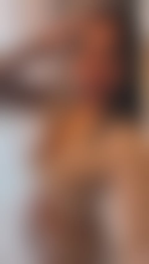 Escorts South East London Bromley - 