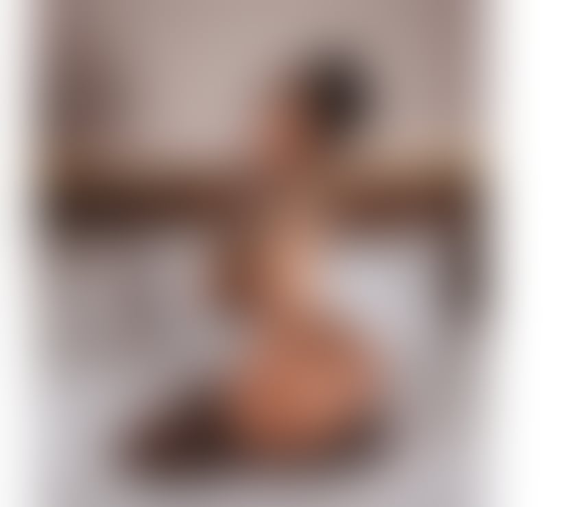 Escorts South East London Bromley - Photos for ❣ 🍭PETITE💜NEW REAL💜PARTY💜❣ 💥 PARTY GIRL
