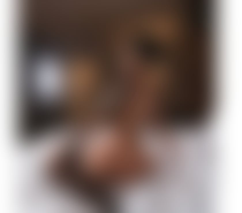 Escorts South East London Bromley - Photos for ❣ 🍭PETITE💜NEW REAL💜PARTY💜❣ 💥 PARTY GIRL