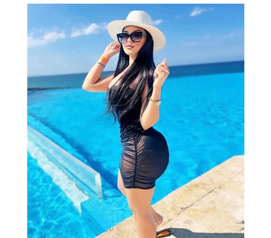 Escorts South East London Bromley - Photos for ANY OWO‼️💯HOT PARTY TEX ME 💋