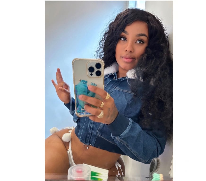 Escorts South East London Bromley - Photos for ❣ 🍭PETITE💜NEW REAL💜PARTY💜❣ 💥 PARTY GIRL