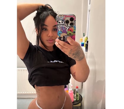  Escorts Beckenham Junction (Tramlink) Station Bromley - Photos for ❣ 🍭PETITE💜NEW REAL💜PARTY💜❣ 💥 PARTY GIRL