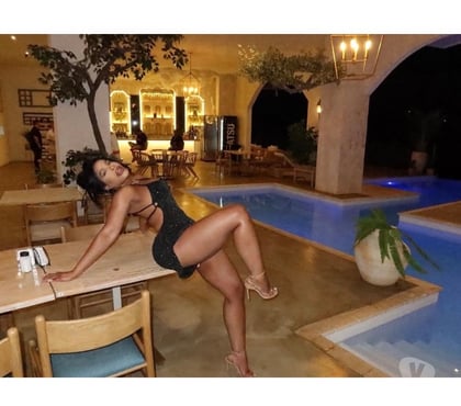  Escorts Beckenham Junction (Tramlink) Station Bromley - Photos for ❣ 🍭PETITE💜NEW REAL💜PARTY💜❣ 💥 PARTY GIRL