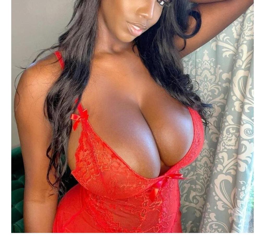 Escorts West London Mornington Crescent Station - West London - Photos for Sexy Party Ebony Duo BEST Sloppy Owo & GFE Strapon BBW