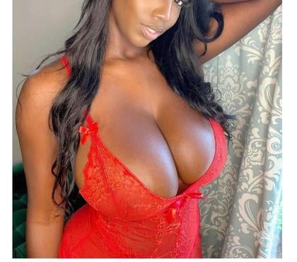 Escorts Mornington Crescent Station West London - Photos for Sexy Party Ebony Duo BEST Sloppy Owo & GFE Strapon BBW