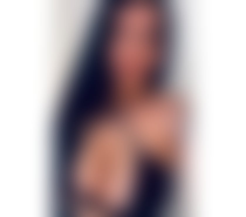 Escorts West Sussex Horsham - Photos for Ashley New Brunette ❤️