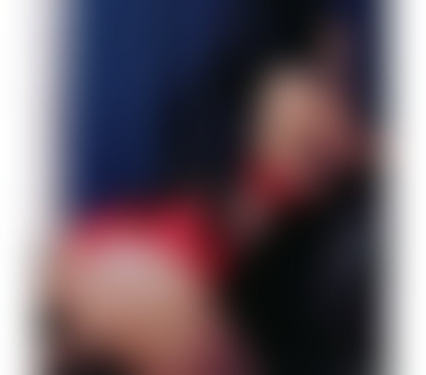 Escorts Bristol Horfield - Bristol - Photos for Ashley New Brunette ❤️