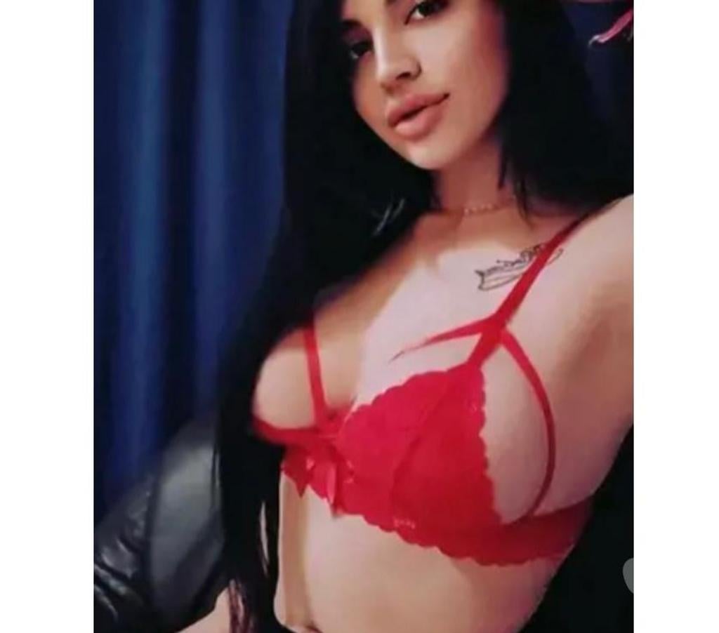 Escorts Bristol Horfield - Bristol - Photos for Ashley New Brunette ❤️