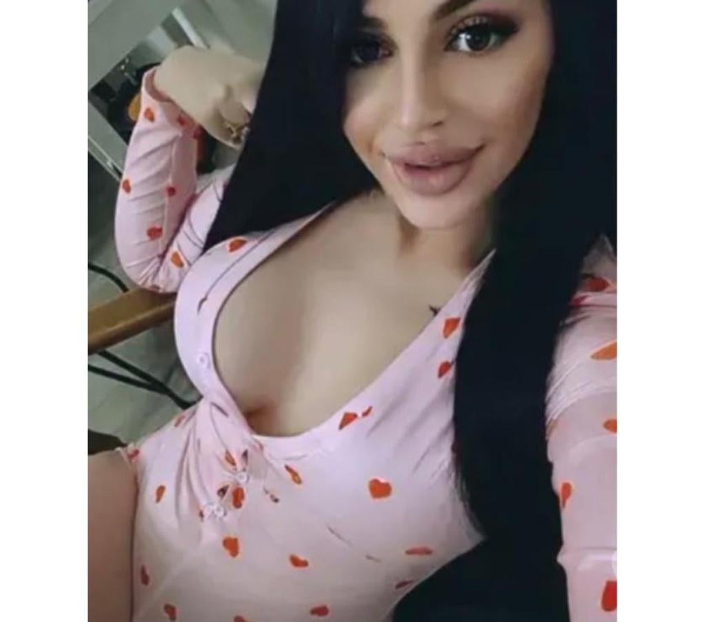 Escorts Bristol Horfield - Bristol - Photos for Ashley New Brunette ❤️