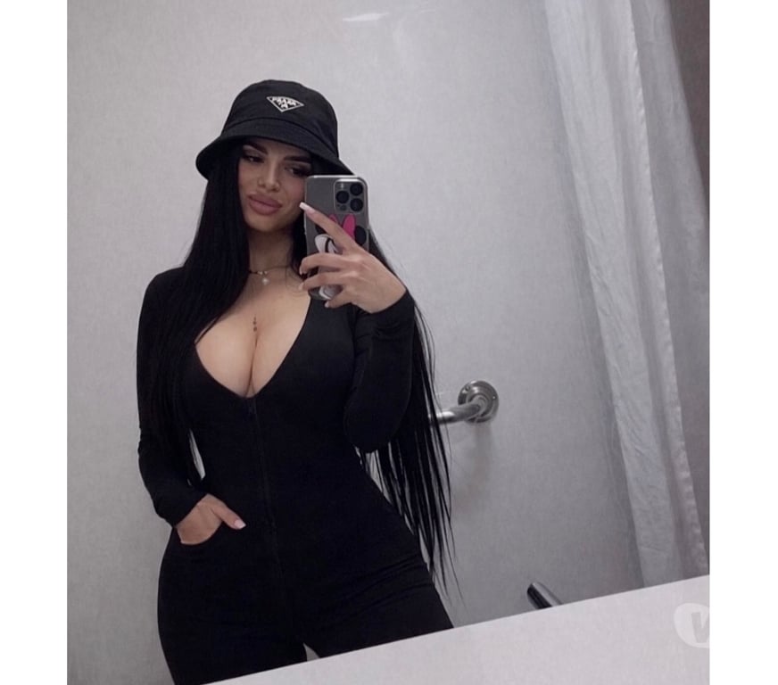 Escorts Leicestershire Harborough - Photos for Ashley New Brunette ❤️