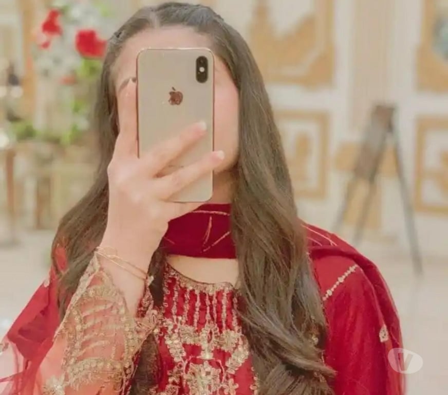 Escorts West London Hounslow - Photos for Beautiful Pak Girl - No Rush Experience