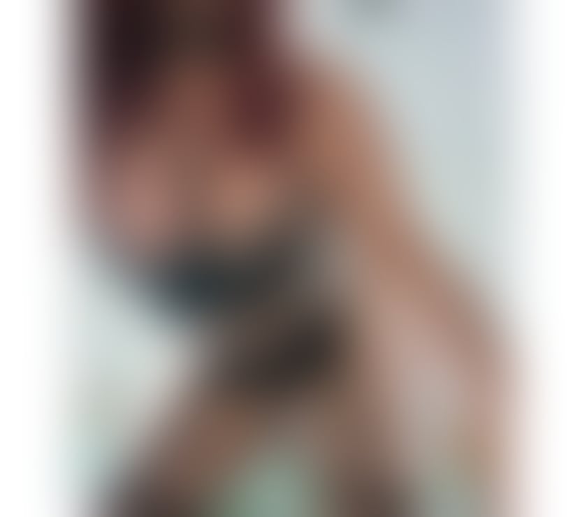 Photos for WELSH GIRL XX BEST GFE!! PSE! 5* PARTY X