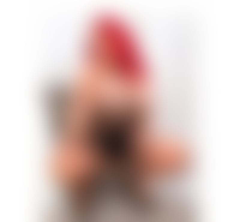 Escorts Cardiff Cardiff City Centre - Cardiff - Photos for 5* WELSH GIRL!! BEST GFE!! PARTY GAL 5* SERVICE