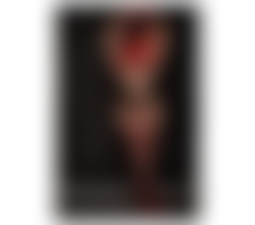 Escorts Cardiff Cardiff City Centre - Cardiff - Photos for 5* WELSH GIRL! BEST GFE!! PARTY GAL! HIGH CLASS X