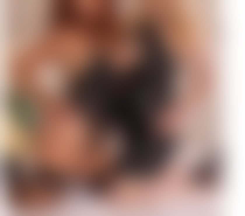 Escorts and Massages Cardiff City Centre Cardiff - Photos for 5* WELSH GIRL! BEST GFE!! PARTY GAL! HIGH CLASS X