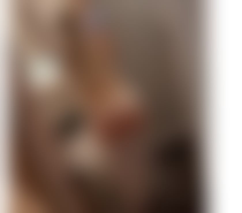 Escorts Cardiff Cardiff City Centre - Cardiff - Photos for 5* WELSH GIRL!! BEST GFE!! PARTY GAL 5* SERVICE