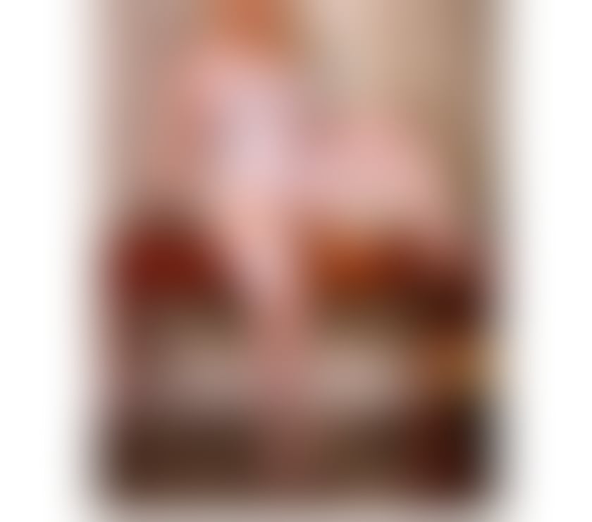 Escorts Cardiff Cardiff City Centre - Cardiff - Photos for 5* WELSH GIRL! BEST GFE!! PARTY GAL! HIGH CLASS X