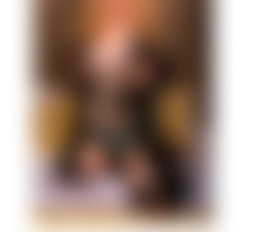 Escorts Cardiff Cardiff City Centre - Cardiff - Photos for 5* WELSH GIRL! BEST GFE!! PARTY GAL! HIGH CLASS X