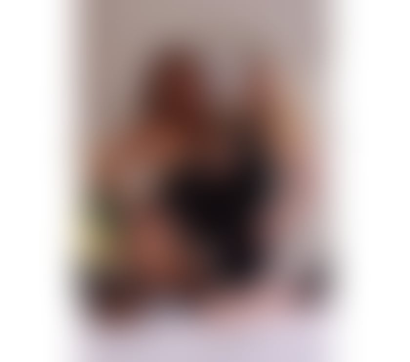 Escorts Cardiff Cardiff City Centre - Cardiff - Photos for 5* WELSH GIRL! BEST GFE!! PARTY GAL! HIGH CLASS X