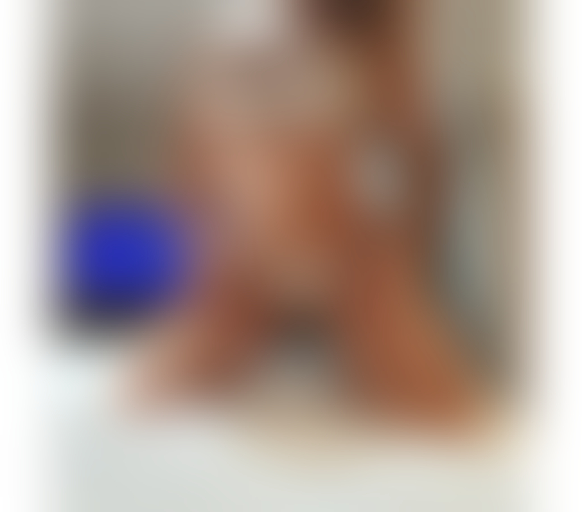 Escorts and Massages Cardiff City Centre Cardiff - Photos for 5* WELSH GIRL! BEST GFE!! PARTY GAL! HIGH CLASS X