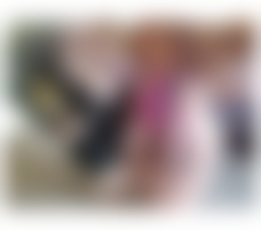 Escorts Cardiff Cardiff City Centre - Cardiff - Photos for 5* WELSH GIRL! BEST GFE!! PARTY GAL! HIGH CLASS X