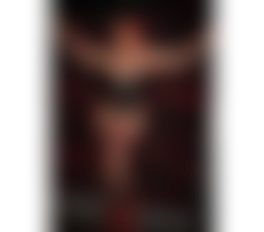 Escorts Cardiff Cardiff City Centre - Cardiff - Photos for 5* WELSH GIRL! BEST GFE!! PARTY GAL! HIGH CLASS X