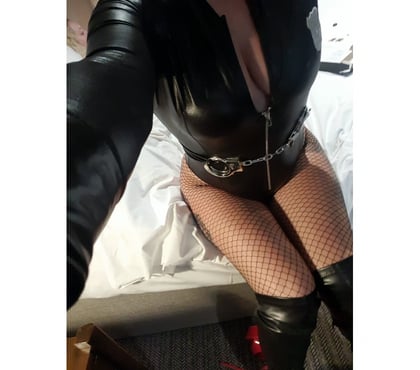 Photos for WELSH GIRL XX BEST SERVICE IN TOWN! DUOS