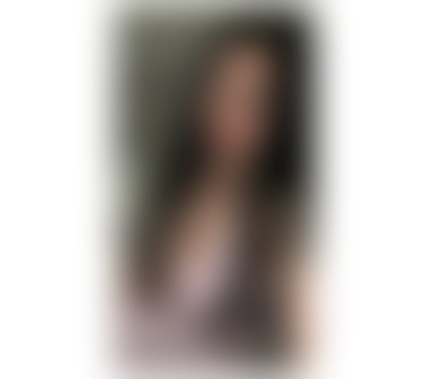 Escorts Surrey Tandridge - Photos for ❤️Becky❤️ Hot and Juicy Brunette❤️