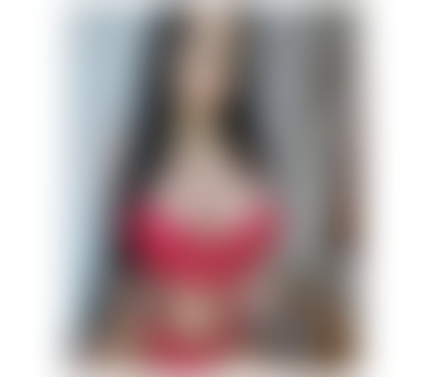 Escorts Somerset North Somerset - Photos for ❤️Becky❤️ Hot and Juicy Brunette❤️